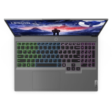 NOTEBOOK GAMER LENOVO I9 14900 HX 32GB DDR5 1TB SSD RTX 4070 8GB
