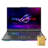 NOTEBOOK GAMER ASUS ROG I9 14900HX 16GB DDR5 1TB SSD RTX 4070 8GB