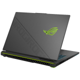 NOTEBOOK GAMER ASUS ROG I9 32GB DDR5 1TB SSD RTX 4080 12GB
