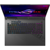 NOTEBOOK GAMER ASUS ROG I9 32GB DDR5 1TB SSD RTX 4080 12GB
