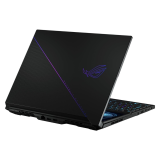 NOTEBOOK GAMER ASUS ROG RYZEN 9 32GB DDR5 1TB SSD RTX 4090 16GB