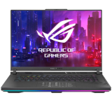 NOTEBOOK ASUS ROG S I9 14900HX 16GB DDR5 1TB SSD RTX 4070 8GB
