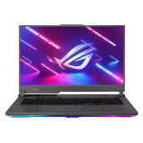 NOTEBOOK ASUS ROG S RYZEN I9 7845HX 16GB DDR5 1TB SSD RTX 4060 8GB
