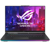 NOTEBOOK ASUS ROG I9 13980HX 32GB DDR5 1TB RTX 4090 16GB