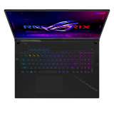 NOTEBOOK ASUS ROG Z I9 14900HX 64GB DDR5 2TB M.2 RTX 4090 16GB