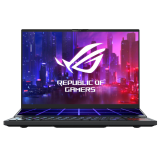 NOTEBOOK ASUS ROG Z RYZEN I9 7945HX 32GB DDR5 1TB M.2 RTX 4090 16GB