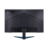 MONITOR ACER VG281 BMIIPX 28” LED FHD 60HZ 4MS