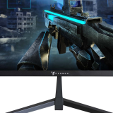 MONITOR PERSEO HERMES 24” LED VA FHD 16HZ 1MS