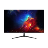 MONITOR PERSEO HERMES 27” LED IPS FHD 200HZ 1MS
