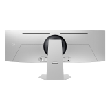 MONITOR SAMSUNG ODYSSEY G9 49” OLED DQHD 240HZ 0.03MS