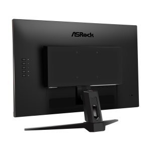 MONITOR GAMING ASROCK 27” FHD 165HZ 1MS FLAT