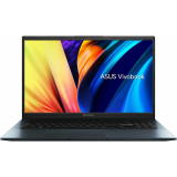 NOTEBOOK ASUS I5 12500H 8GB DDR4 512GB SSD RTX 2050 4GB
