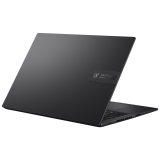 NOTEBOOK ASUS I5 12500H 8GB DDR4 512GB SSD RTX 2050 4GB