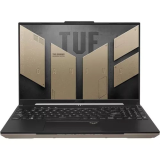 NOTEBOOK GAMER ASUS RYZEN 7 7435HS 16GB DDR5 512TB SSD RX 7600 S 8GB