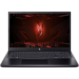 NOTEBOOK GAMER ACER 15.6” I9 13900H 16GB DDR5 512GB SSD