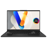 NOTEBOOK ASUS ULTRA 9 185H 24GB DDR5 1TB SSD RTX 4090 16GB