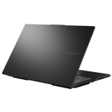NOTEBOOK ASUS ULTRA 9 185H 24GB DDR5 1TB SSD RTX 4090 16GB