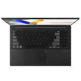 NOTEBOOK ASUS ULTRA 9 185H 24GB DDR5 1TB SSD RTX 4090 16GB