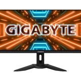 MONITOR GIGABYTE M34WQ 34” WQHD IPS 144HZ 1MS