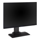 MONITOR VIEWSONIC OMNI XG2431 24” IPS FHD 240HZ 0.5MS