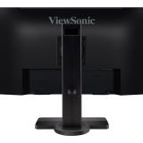 MONITOR VIEWSONIC OMNI XG2431 24” IPS FHD 240HZ 0.5MS