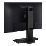 MONITOR VIEWSONIC OMNI XG2431 24” IPS FHD 240HZ 0.5MS