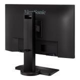 MONITOR VIEWSONIC OMNI XG2431 24” IPS FHD 240HZ 0.5MS
