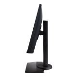 MONITOR VIEWSONIC OMNI XG2431 24” IPS FHD 240HZ 0.5MS