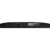 MONITOR VIEWSONIC OMNI XG2431 24” IPS FHD 240HZ 0.5MS
