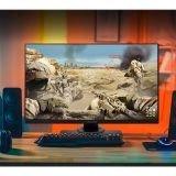 MONITOR VIEWSONIC OMNI XG2431 24” IPS FHD 240HZ 0.5MS