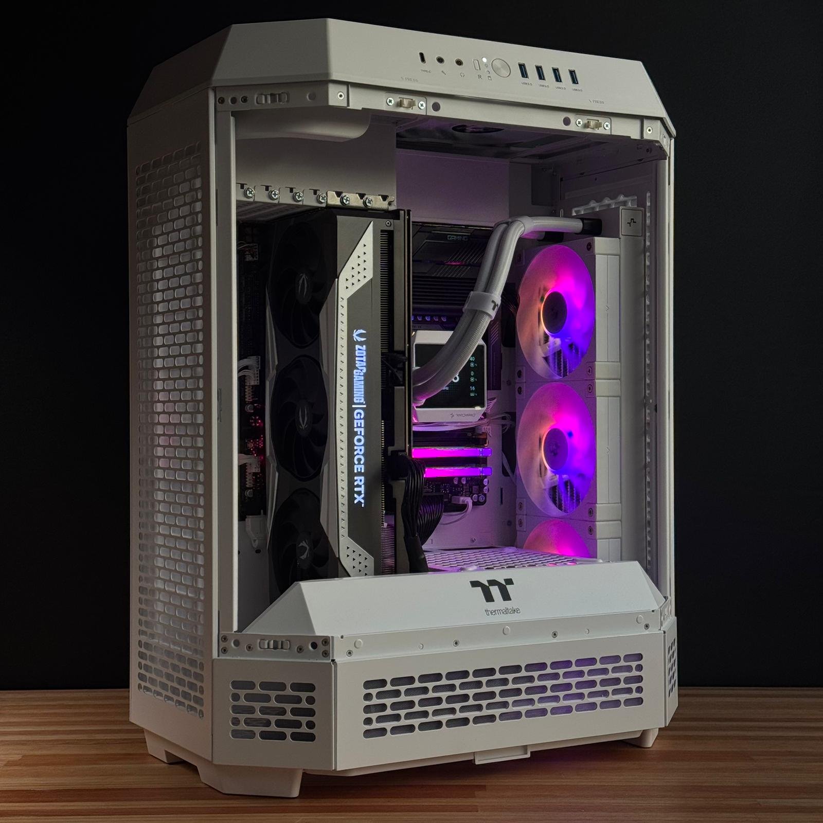 PC-GAMER-1