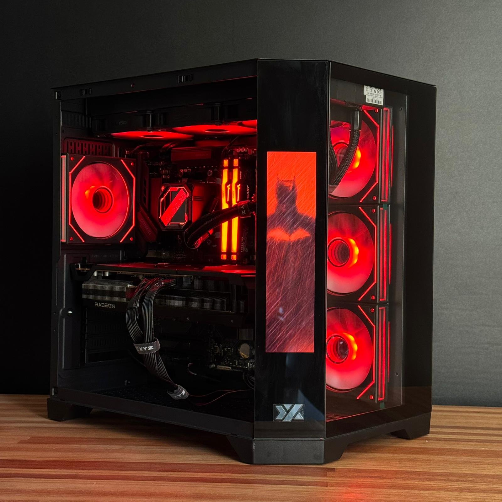 PC-GAMER-4