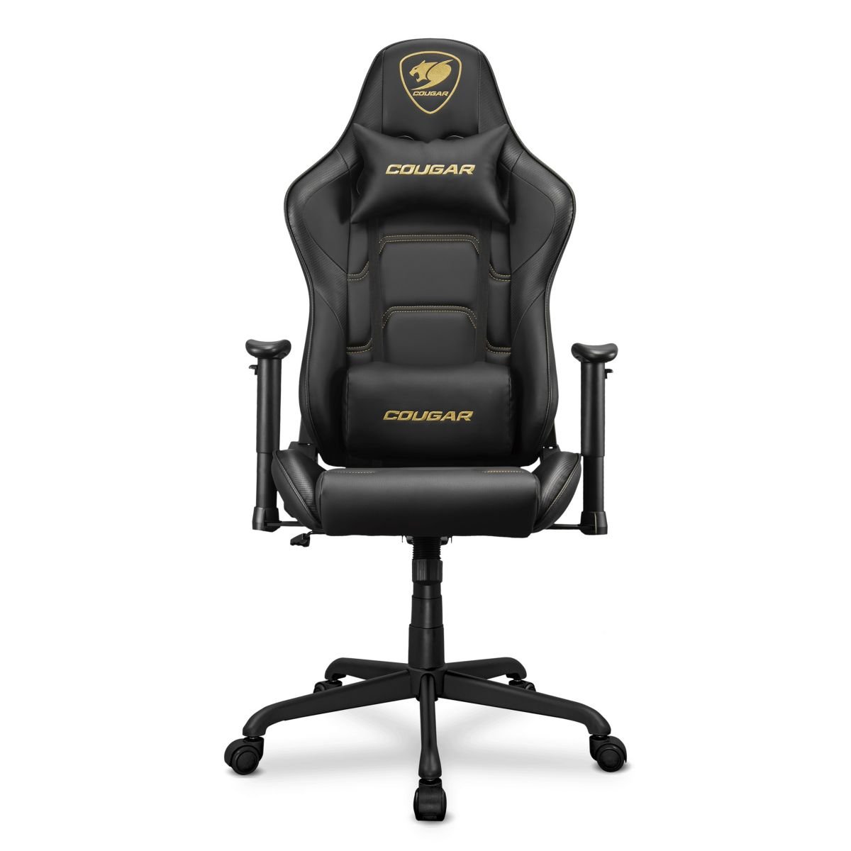 SILLA GAMER COUGAR ARMOR ELITE ROYAL