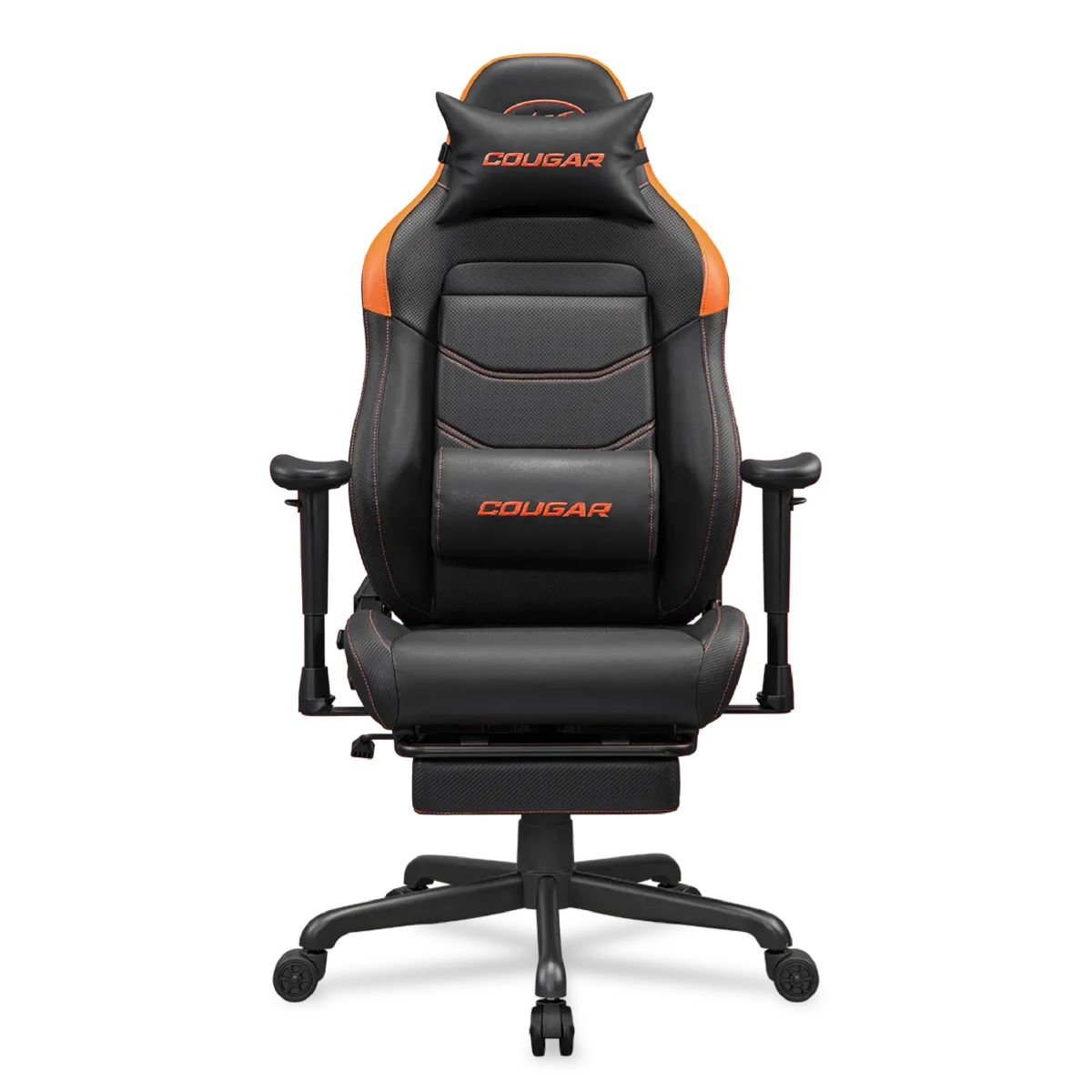 SILLA GAMER COUGAR EXPLORE NEO