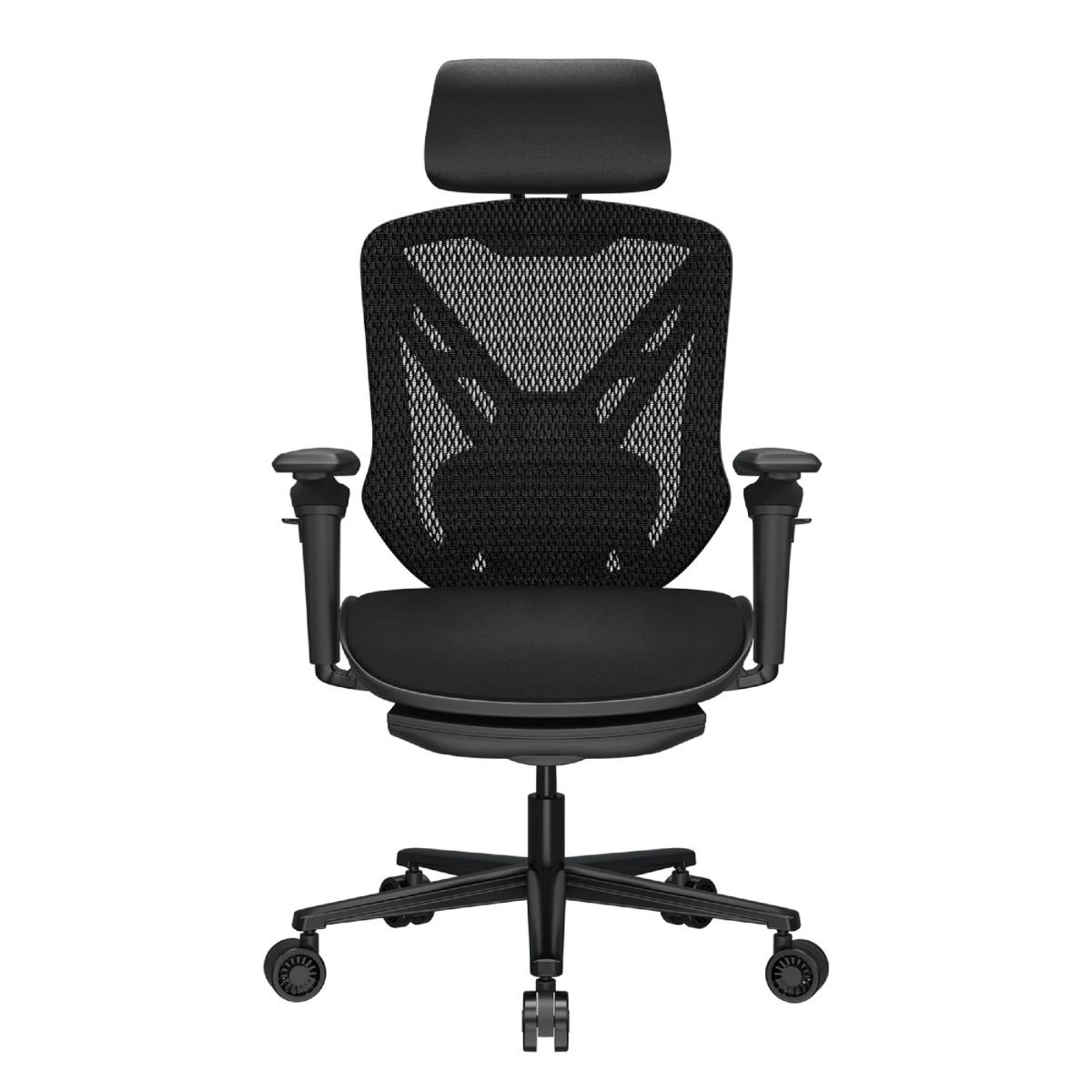 SILLA GAMER COUGAR SPEEDER NEO