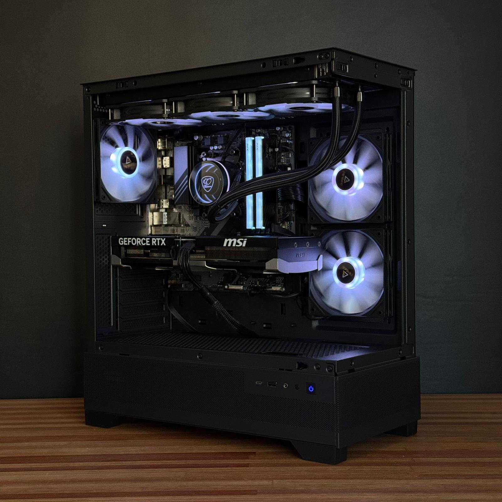 PC-GAMER-5