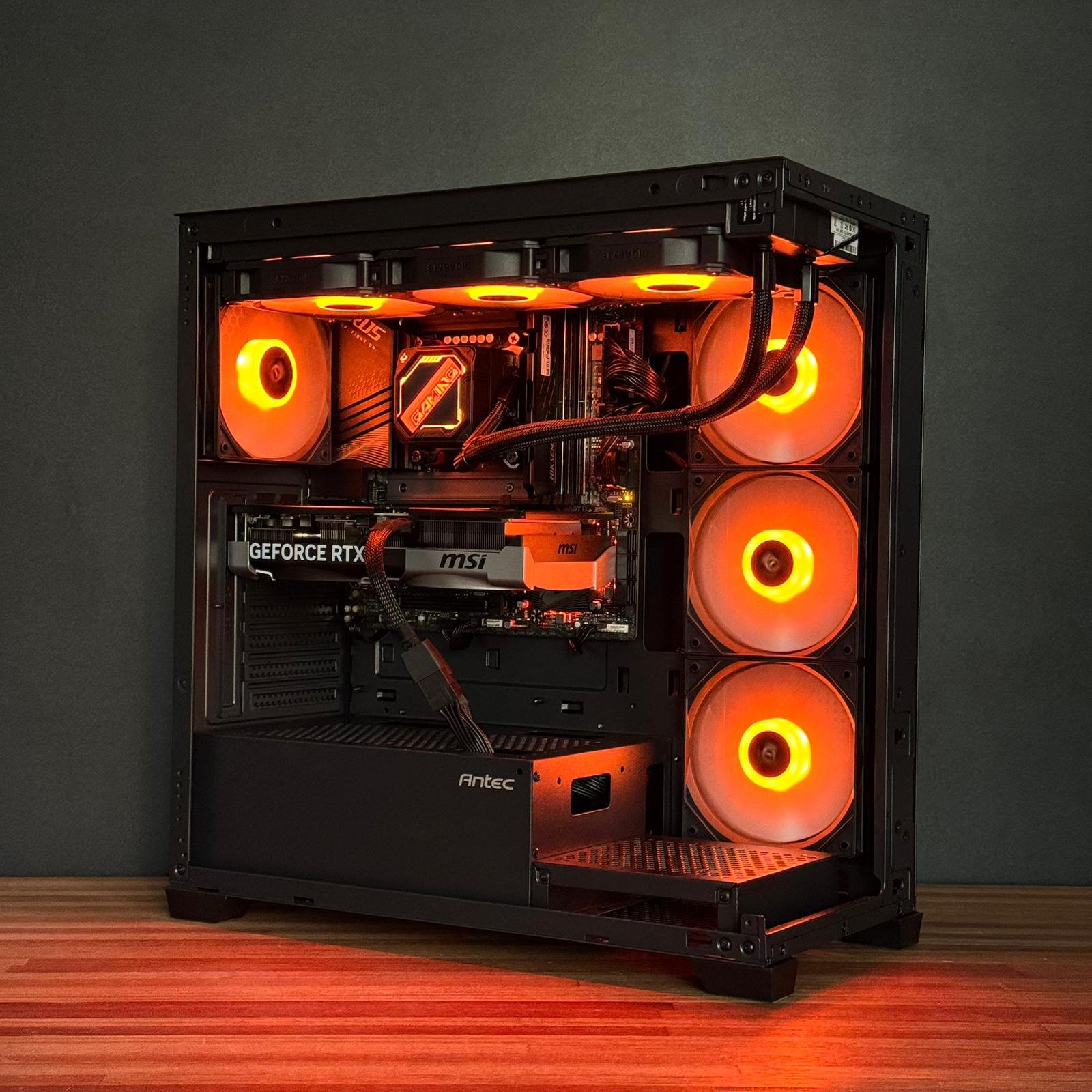 PC-GAMER-6