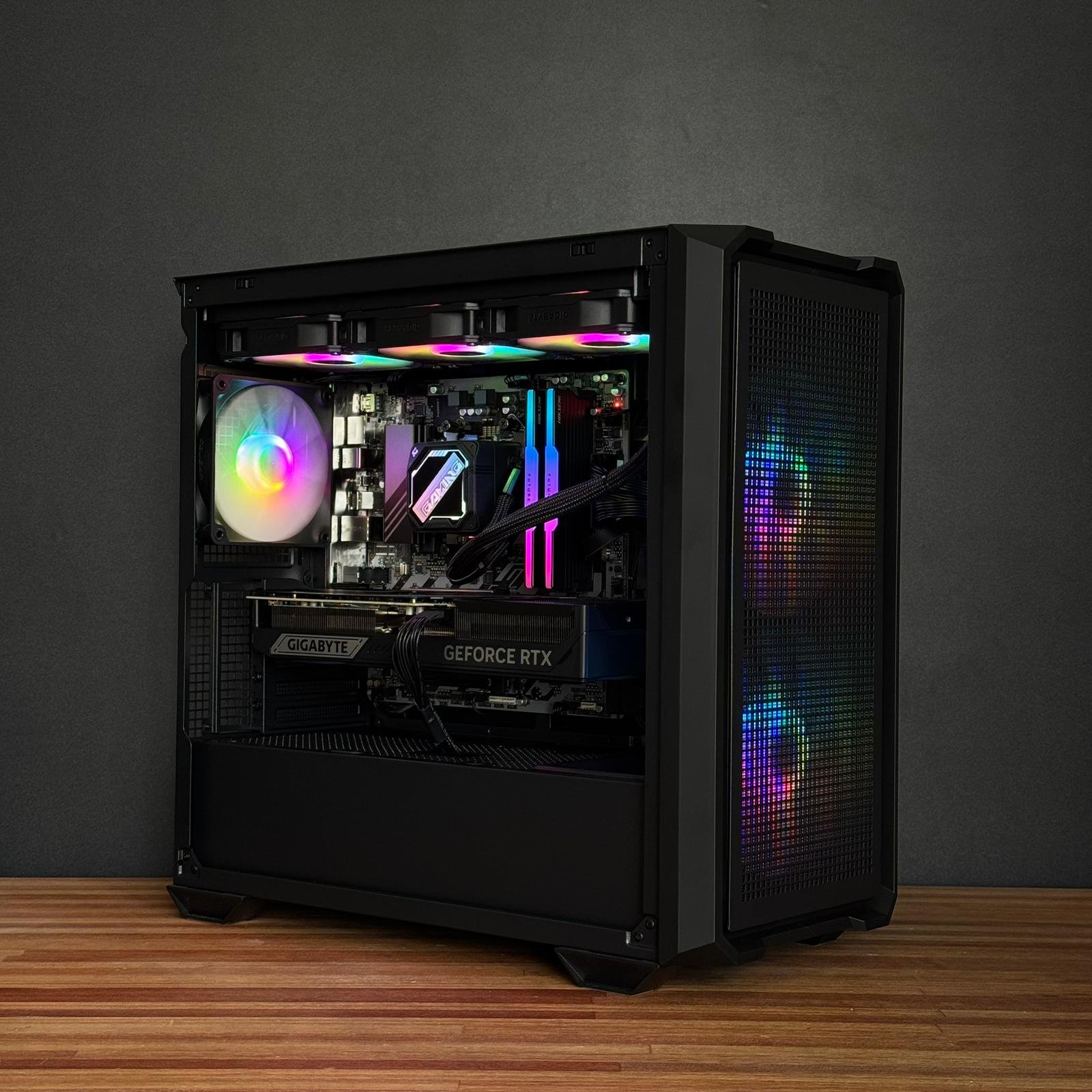 PC-GAMER-7