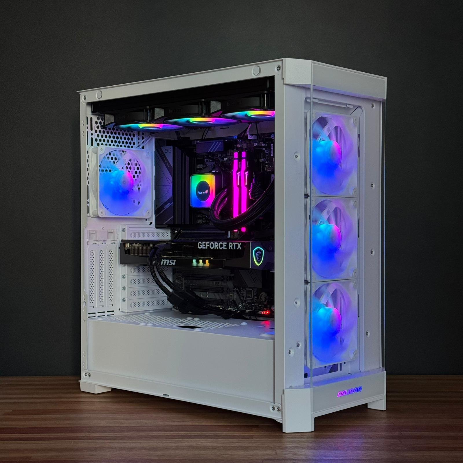 PC-GAMER-8