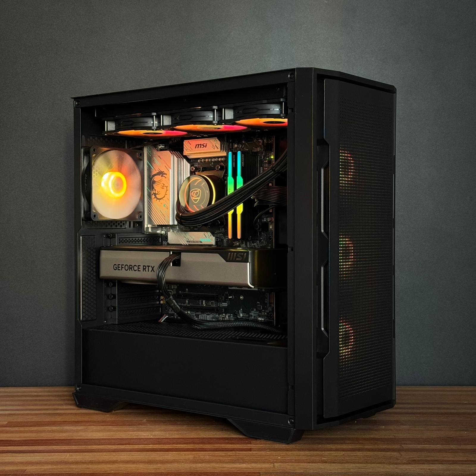 PC-GAMER-9