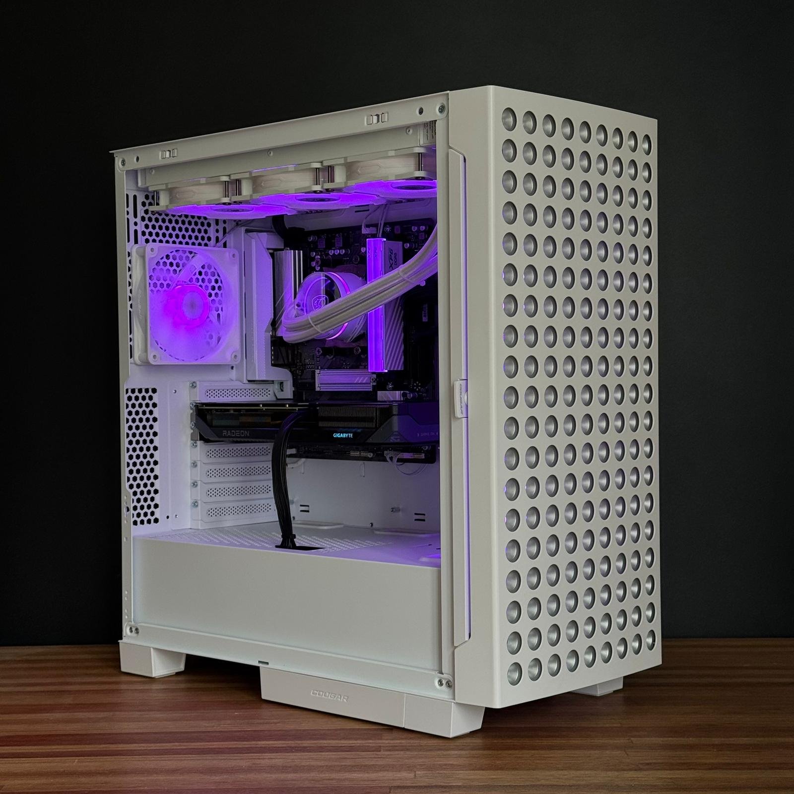 PC-GAMER-10