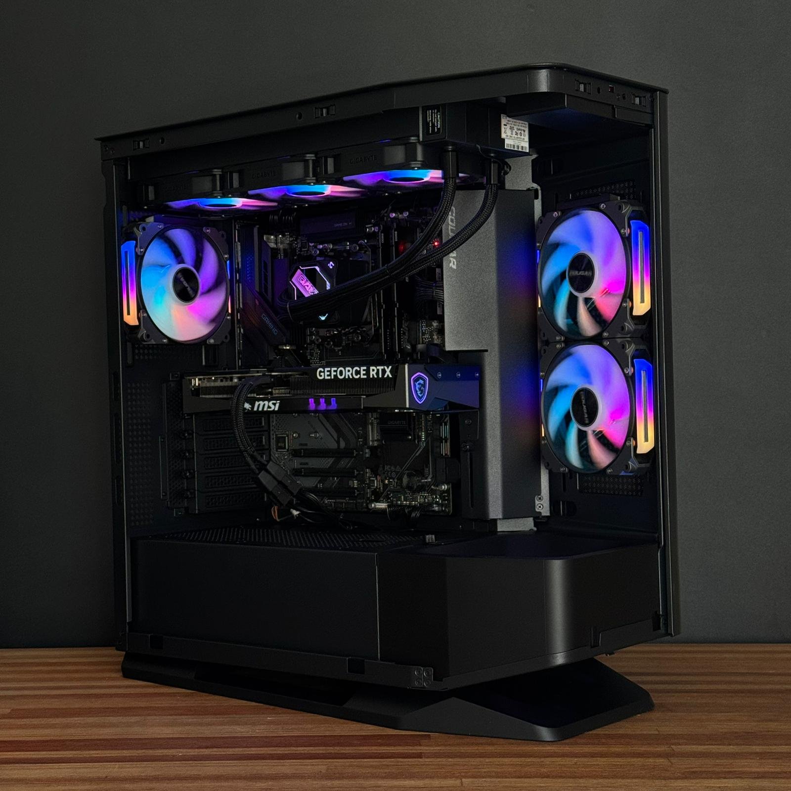 PC-GAMER-11