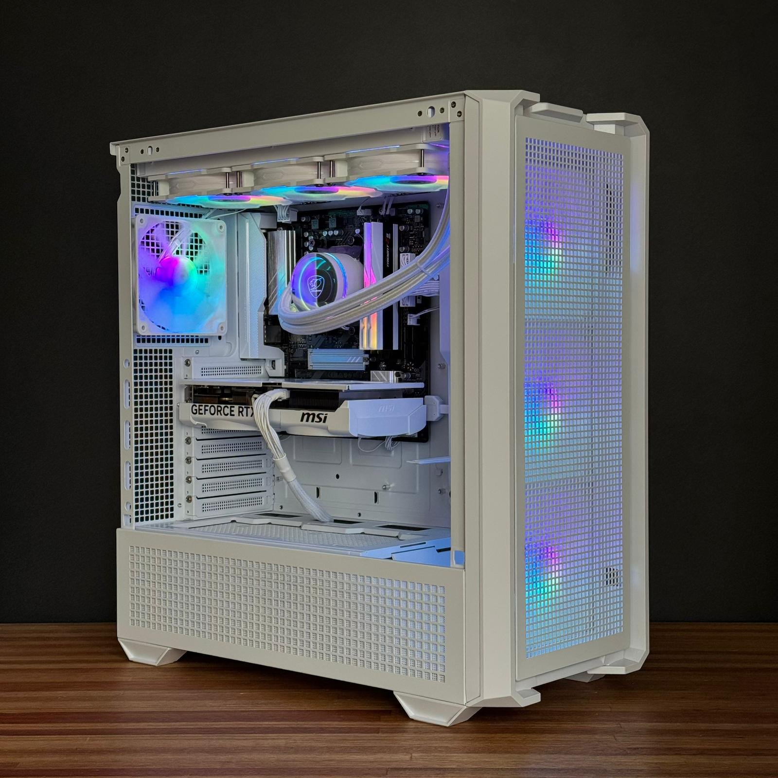 PC-GAMER-12