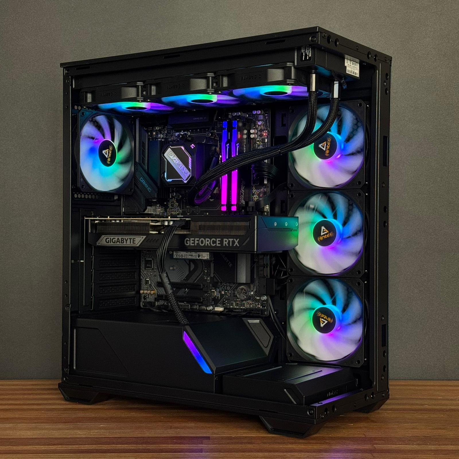 PC-GAMER-13
