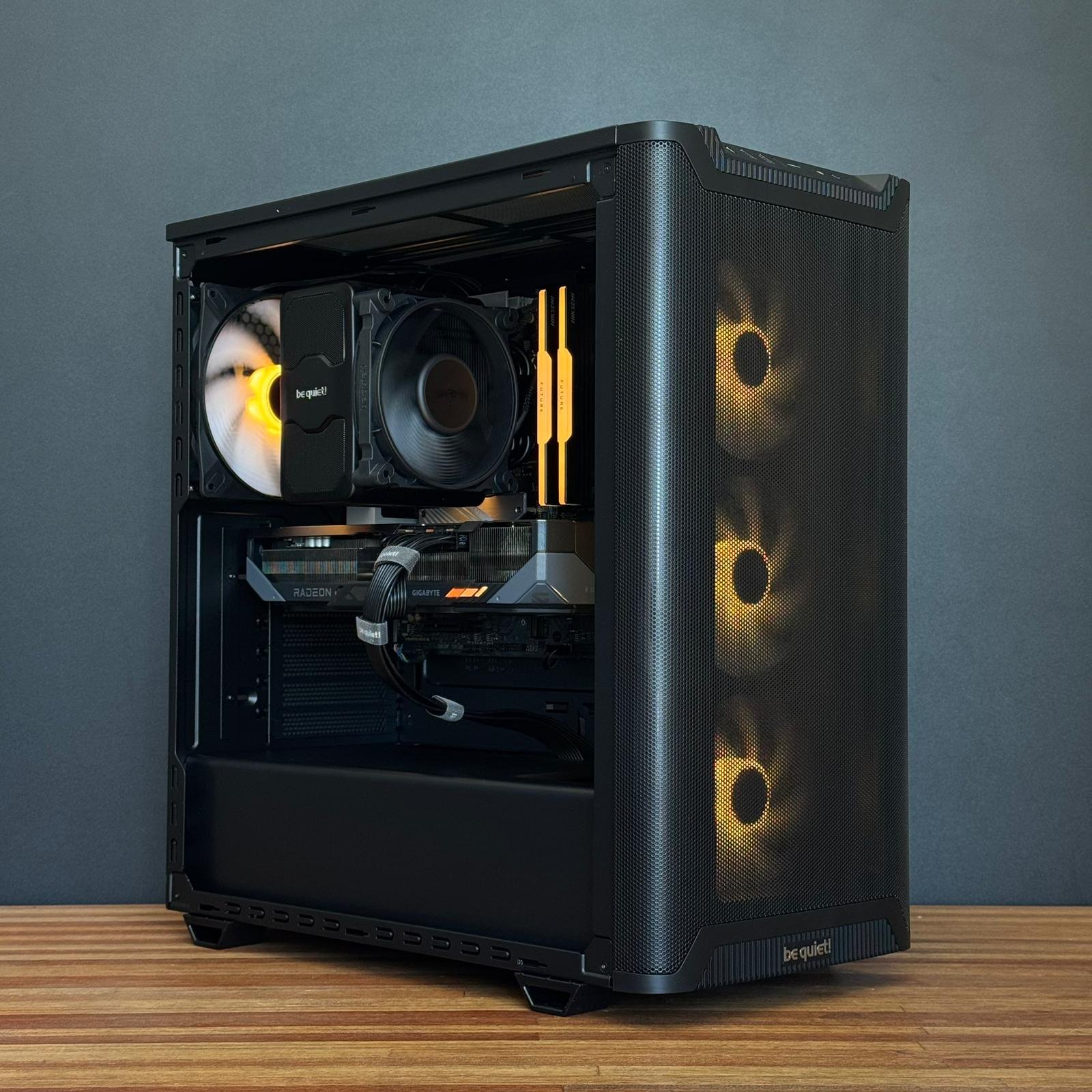 PC-GAMER-14