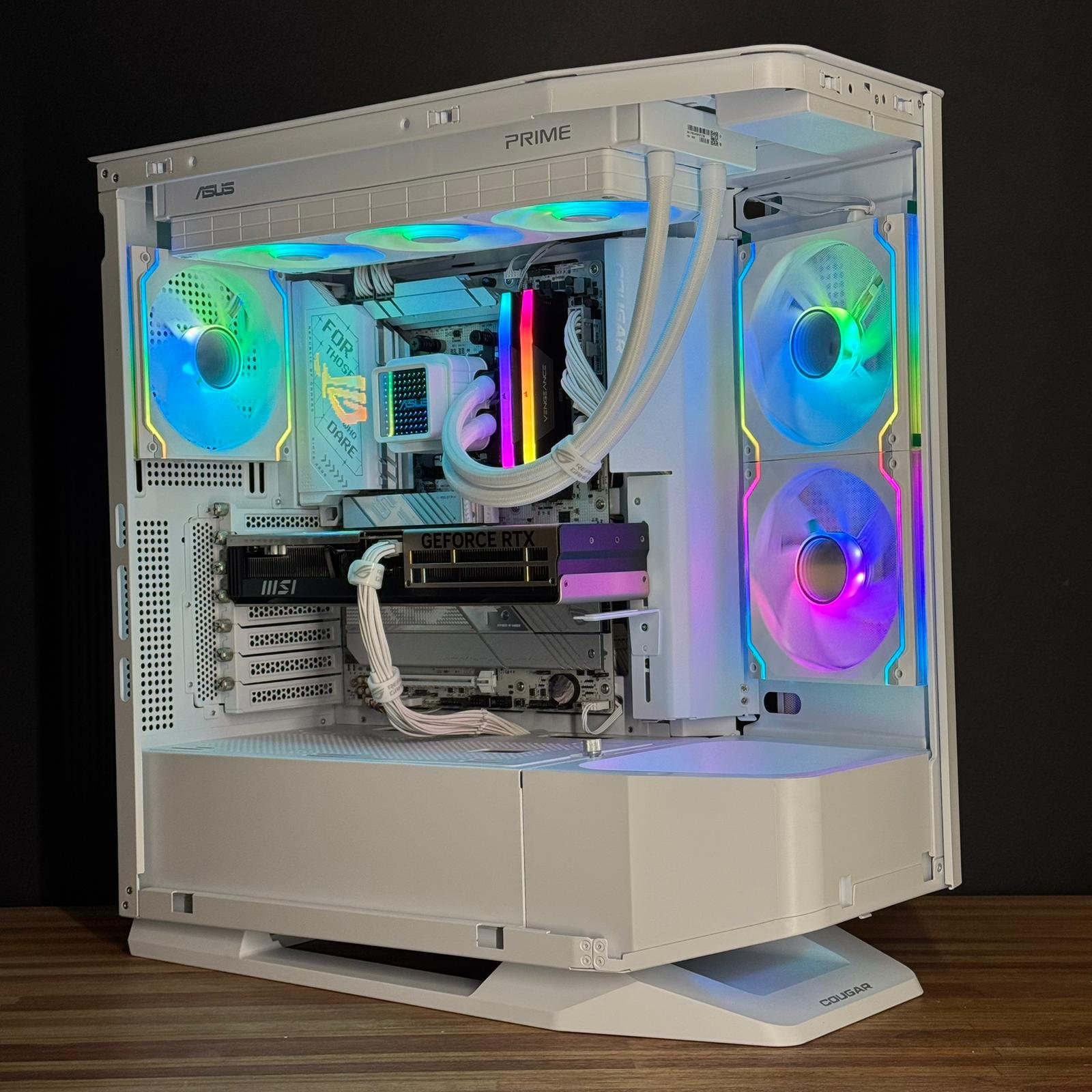 PC-GAMER-15