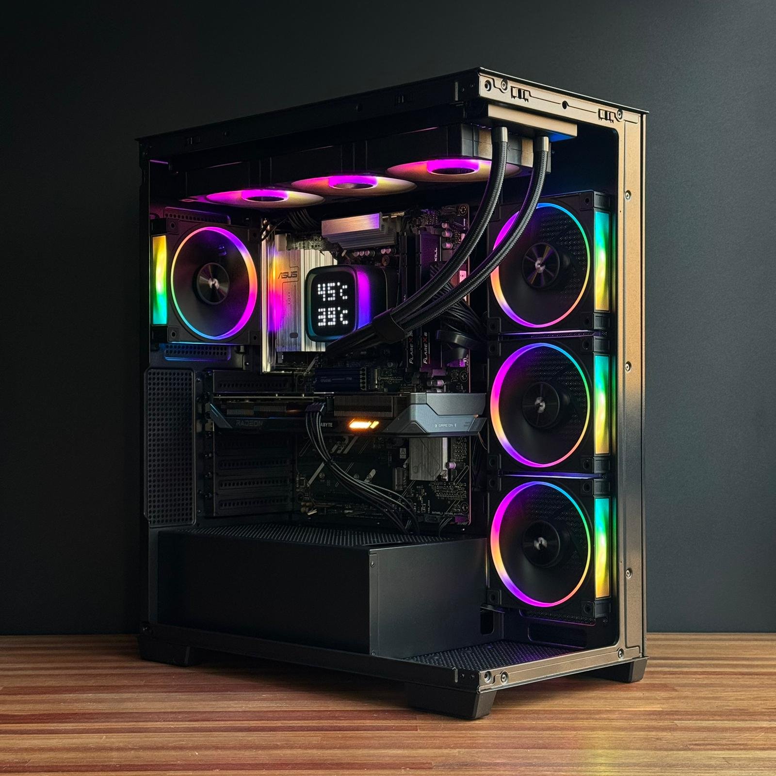 PC-GAMER-16