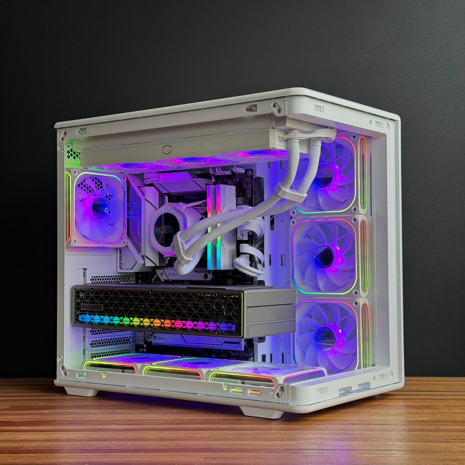 PC-GAMER-17