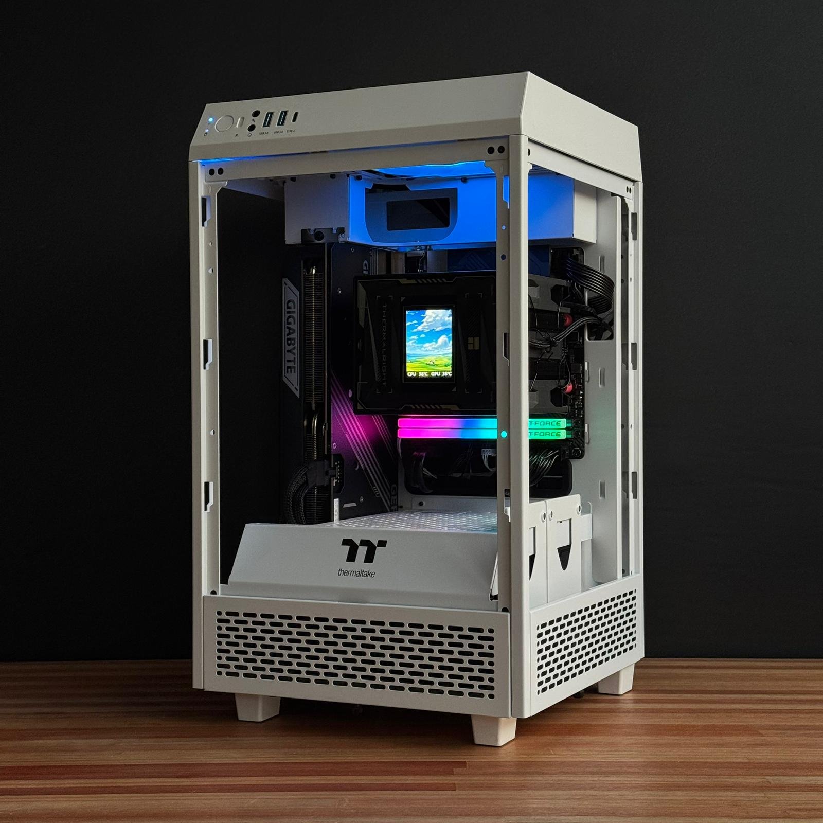PC-GAMER-2
