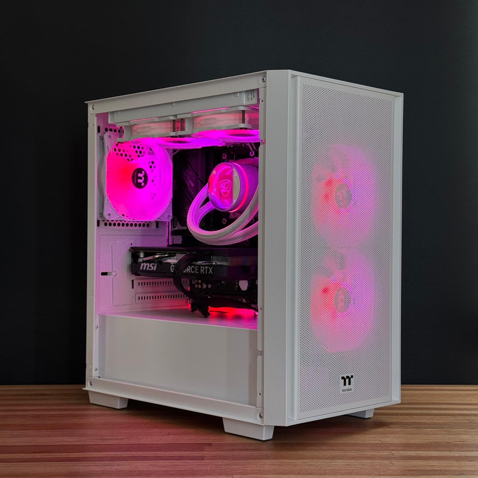 PC-GAMER-3
